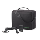 Welch Case Carrying For Solid State Procedures/49020 Green Series Headlight Each - Allyn - 49099