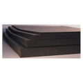 Econoline Products, Inc Pad Super Foam 21x36" Non-Impressionable Reusable Each - 29299