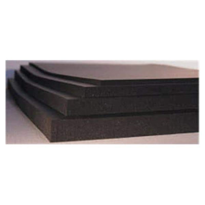 Econoline Products, Inc Pad Super Foam 21x36" Non-Impressionable Reusable Each - 29299