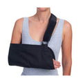 DJO, Inc Sling Envelope Arm Cotton/Polyester 7x19" Blue Each - 79-84300