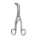 Miltex Dilator Tracheal Trousseau 4-1/2" Neo-Natal Each - Integra Miltex - 23-1421