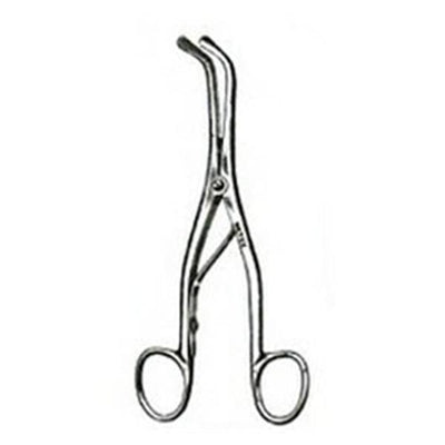 Miltex Dilator Tracheal Trousseau 4-1/2" Neo-Natal Each - Integra Miltex - 23-1421