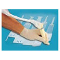Microtek Medical Probe Cover Surgical MicroTek 5 in x 96 in 20/Ca - 3787