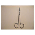 Chanby, Inc Scissors Stitch Littauer 5-1/2" Stainless Steel Each - CH 113JK