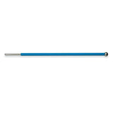 Premier Medical Electrode Electrosurgical Premier LEEP 5x0.5cm 5/Pk - 9006230