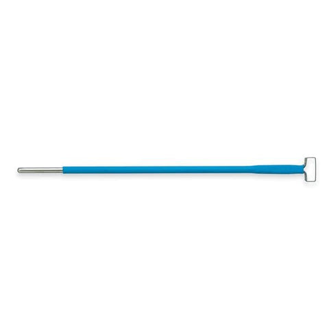 Premier Medical Electrode Electrosurgical 1x2/5cm 5/Pk - 9006235