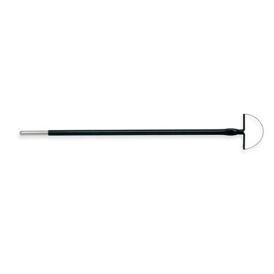 Premier Medical Electrode Loop 20x12mm Tungsten Each - 6330