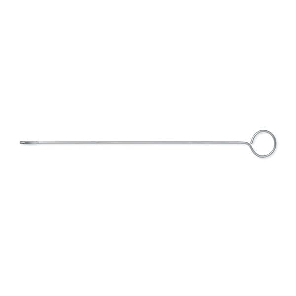 Premier Medical Hook IUD Remover 10-1/4" Each - 30655