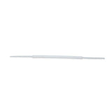 Premier Medical Dilator Uterine Kleegman 1.5-2.1mm Reusable Teflon Each - 1030582