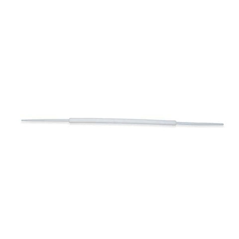 Premier Medical Dilator Uterine Kleegman 1.5-2.1mm Reusable Teflon Each - 1030582