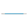 Premier Medical Electrode Electrosurgical Disposable 5/Pk - 9006240