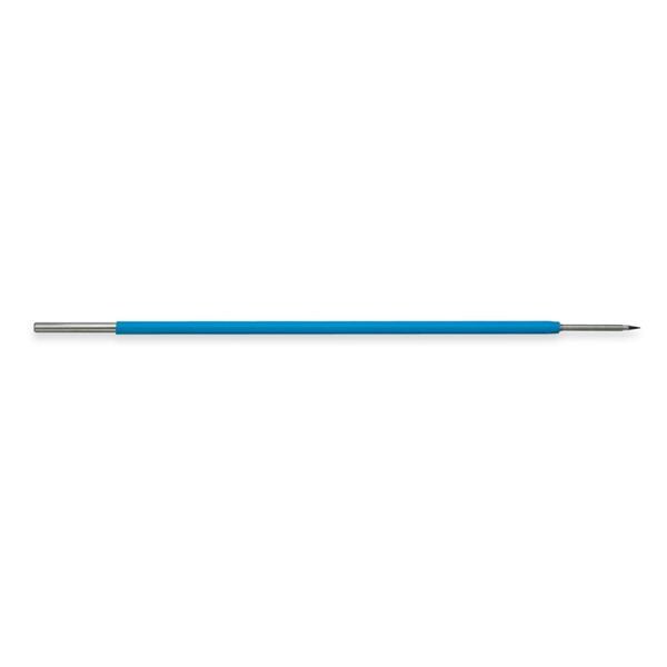 Premier Medical Electrode Electrosurgical Disposable 5/Pk - 9006240