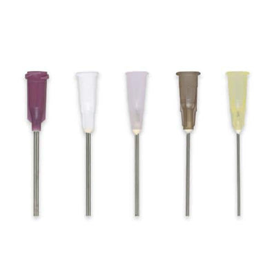 Premier Medical Cryosurgery Tip Each - 1006525