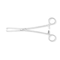 Premier Medical Forcep Cervical 1/8-1/2" Atraumatic Jaw Each - 30611