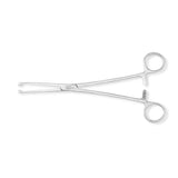 Premier Medical Forcep Cervical 1/8-1/2" Atraumatic Jaw Each - 30611