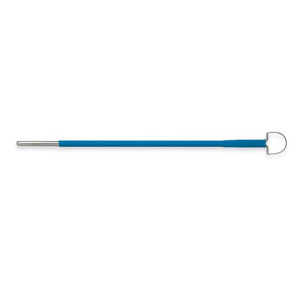 Premier Medical Electrode Loop Premier LEEP 1x1cm 5/Pk - 9006200