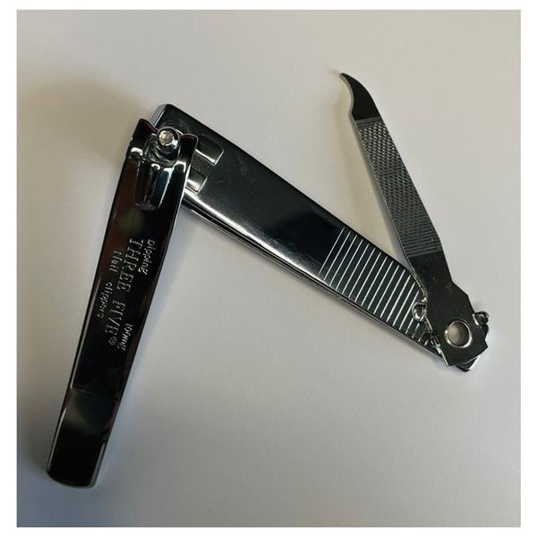 Chanby, Inc Clipper Toenail 3" Each, 36 Each/PK - 5150BULK