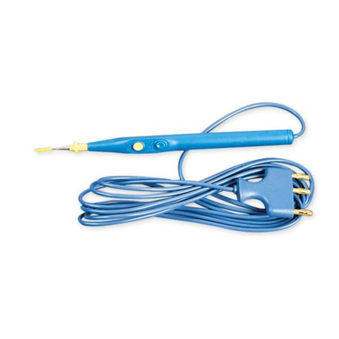 Premier Medical Handswitching Pencil Electrosurgical 5/Pk - 9006505