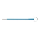 Premier Medical Electrode Loop Premier LEEP 1.5x1.5cm 5/Pk - 9006210