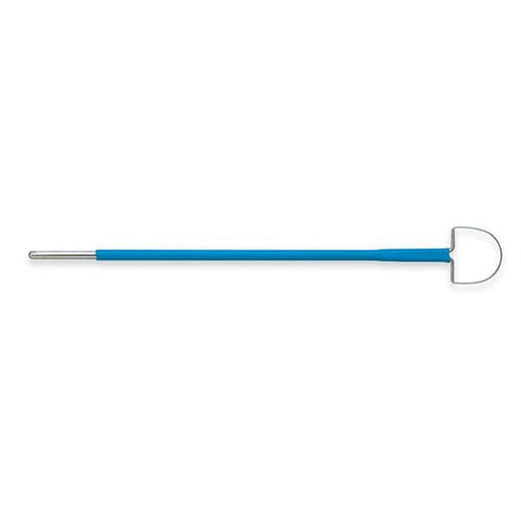Premier Medical Electrode Loop Premier LEEP 1.5x1.5cm 5/Pk - 9006210