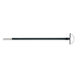 Premier Medical Electrode Electrosurgical 2x.8cm Each - 6325