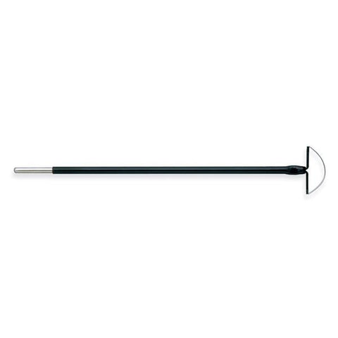 Premier Medical Electrode Electrosurgical 2x.8cm Each - 6325