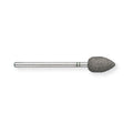 Premier Medical Bur PBS Diamond 3/32" #D-12 Pear Each - 2026010
