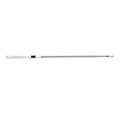 Premier Medical Curette Endocervical Kevorkian-Younge 12" Stainless Steel Each - 1030330