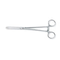 Premier Medical Forcep Cervical 1/4" Atraumatic Jaw Each - 30610