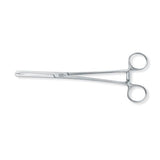 Premier Medical Forcep Cervical 1/4" Atraumatic Jaw Each - 30610