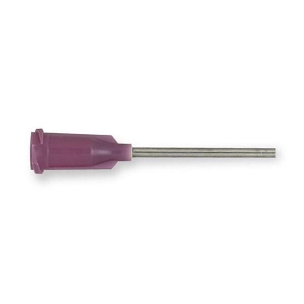 Premier Medical Cryosurgery Tip Each - 1006516