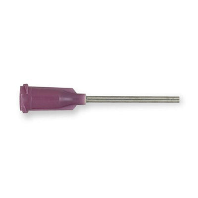 Premier Medical Cryosurgery Tip Each - 1006516