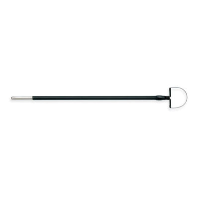 Premier Medical Electrode Loop 5"x1-1/2cm Tungsten Each - 6320