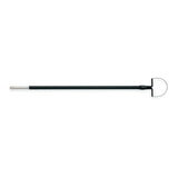 Premier Medical Electrode Loop 5"x1-1/2cm Tungsten Each - 6320