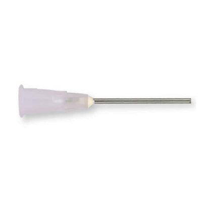 Premier Medical Cryosurgery Tip Each - 1006518