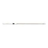 Premier Medical Curette Kevorkian-Younge Each - 30331