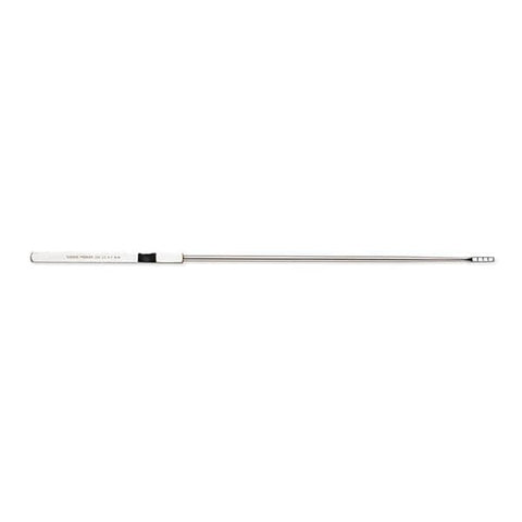 Premier Medical Curette Kevorkian-Younge Each - 30331