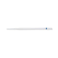 Premier Medical Finder Cervical Canal Malleable Teflon Eachch - 1030587