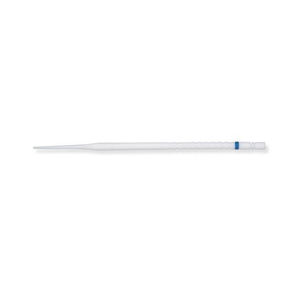 Premier Medical Finder Cervical Canal Malleable Teflon Eachch - 1030587