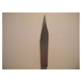 Chanby, Inc Forcep Splinter Feilchenfeld 4-1/2" Straight Each - CH 186