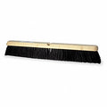 Natural Floor Brush 18 Sweep Face