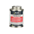 Hillrom Anti-Seize - 37929