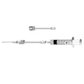 Sklar Instruments Needle Extender 3" Stainless Steel Each - 96-4190