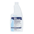 Sklar Instruments Disinfectant Spray 24 oz 6/Ca - 10-1643
