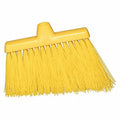 Synthetic Broom Head 12-39/64 Sweep Face