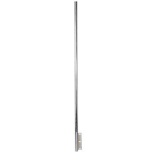 Drive Medical Viper Plus GT Wheelchair Overhead Anti-Theft Device Single Pole - STDS834