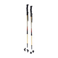 Drive Medical Drive Summit™ Walking Poles - RTL10330MN