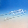 Globe Scientific Quick-Prep Urinalysis System, for 1000 Tests (Pipette and Tube) - GS-3825