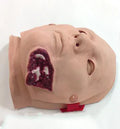 Nasco Healthcare, Inc Jaw Wound Bleeding Each - 800-6807