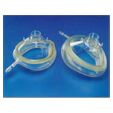 Vyaire Medical Inc Mask Face Adult/Child For Anesthesia 20/Ca - 6840